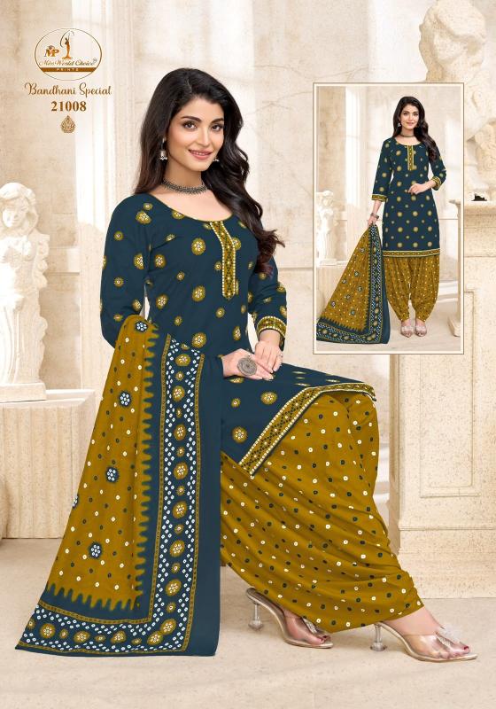 Miss world bandhani vol-21 bundle of wholesale kurti floria by alena